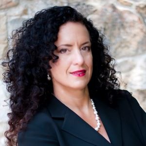 Meet your Posher, Veronica